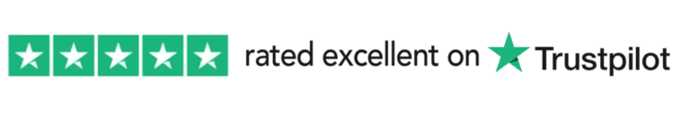 atlas pro abo le meuilleur abo iptv en france sur trustpilot1