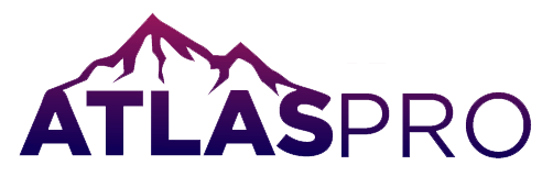 atlas pro abo logo