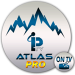 atlas pro ontv abo version 3