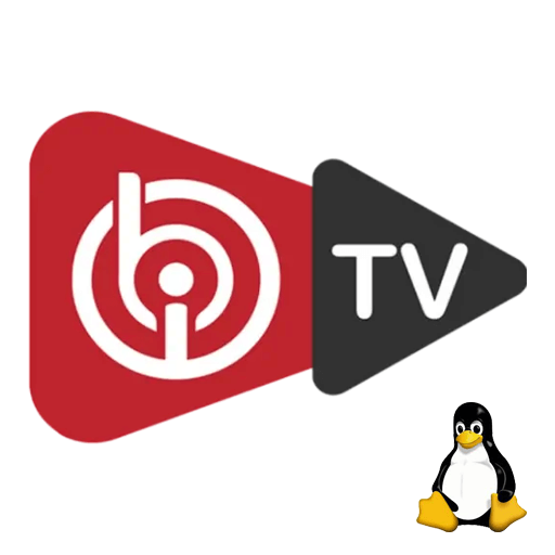 ibo player logo origine pour atlas pro abonnement linux