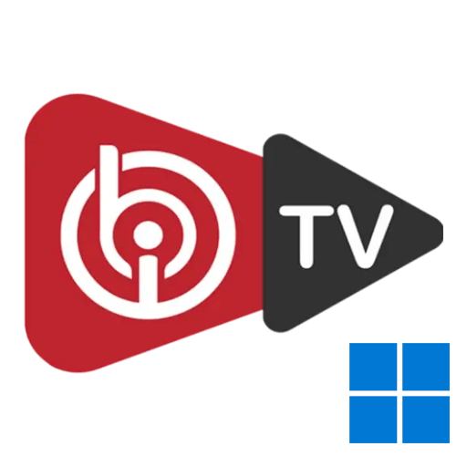 ibo player logo origine pour atlas pro abonnement windows