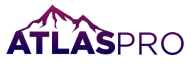 Atlas Pro